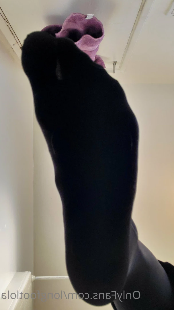 Lola Longfoot [ longfootlola ] Onlyfans leaked photo 7446414 on Hotleaks.tv