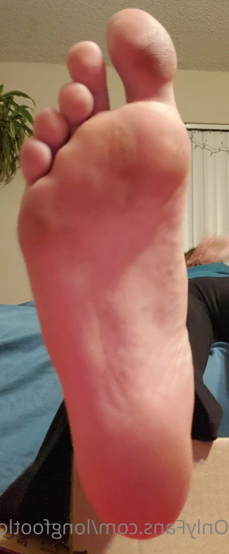 Lola Longfoot [ longfootlola ] Onlyfans leaked photo 7446432 on Hotleaks.tv
