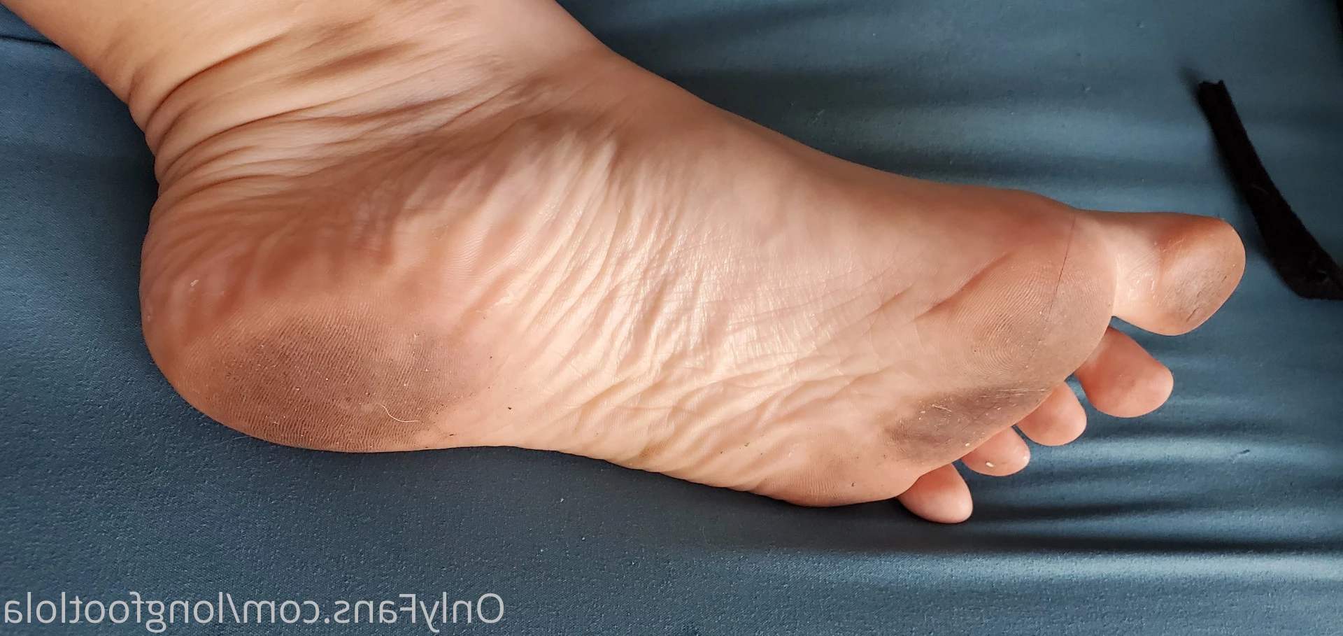 Lola Longfoot [ longfootlola ] Onlyfans leaked photo 7446444 on Hotleaks.tv
