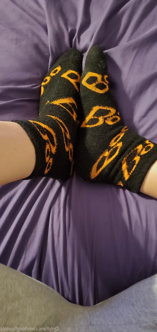 Lola Longfoot [ longfootlola ] Onlyfans leaked photo 7446454 on Hotleaks.tv