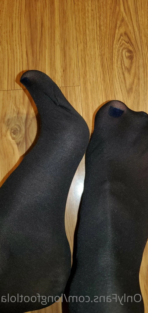 Lola Longfoot [ longfootlola ] Onlyfans leaked photo 7446478 on Hotleaks.tv