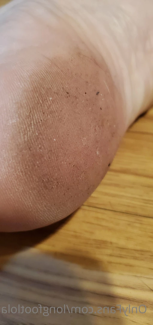 Lola Longfoot [ longfootlola ] Onlyfans leaked photo 7446499 on Hotleaks.tv