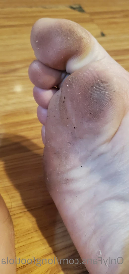 Lola Longfoot [ longfootlola ] Onlyfans leaked photo 7446515 on Hotleaks.tv
