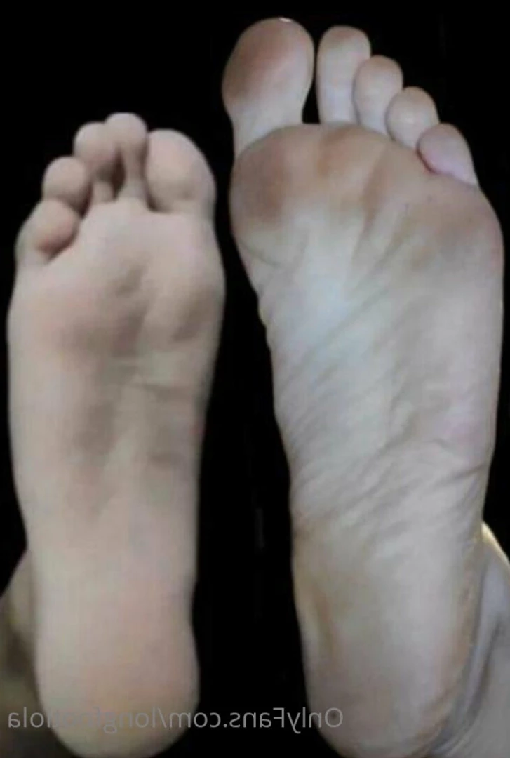 Lola Longfoot [ longfootlola ] Onlyfans leaked photo 7446666 on Hotleaks.tv