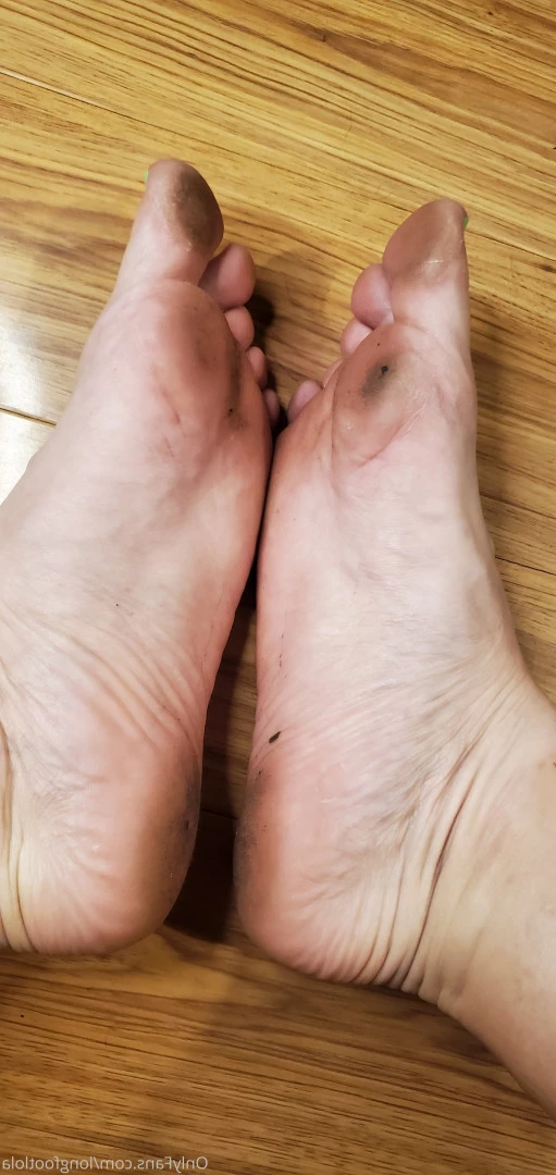 Lola Longfoot [ longfootlola ] Onlyfans leaked photo 7446676 on Hotleaks.tv