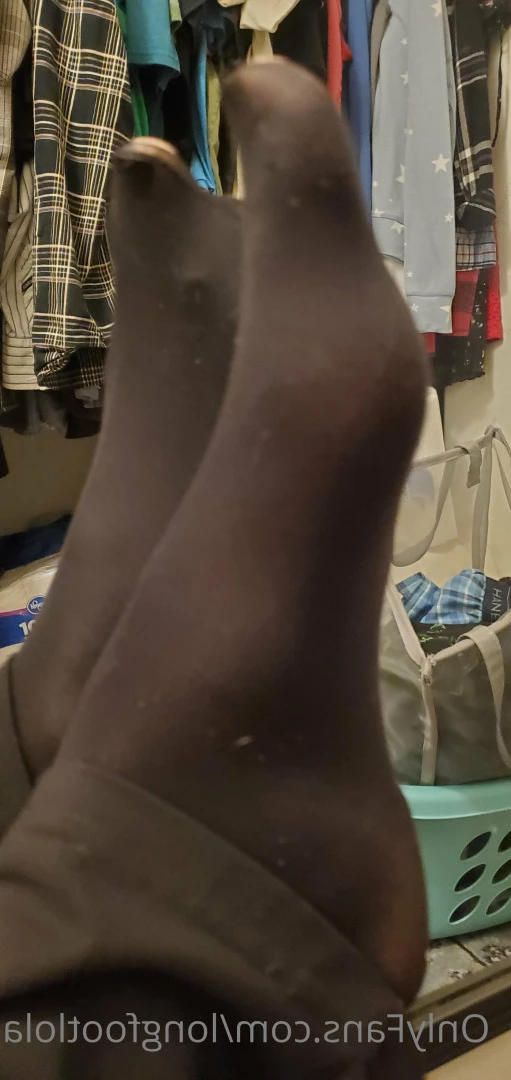 Lola Longfoot [ longfootlola ] Onlyfans leaked photo 7446686 on Hotleaks.tv