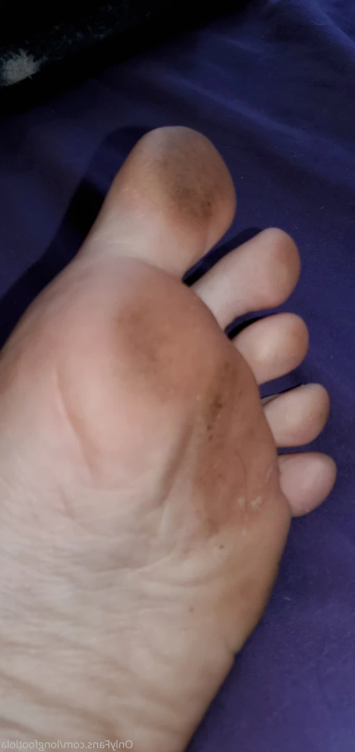 Lola Longfoot [ longfootlola ] Onlyfans leaked photo 7446775 on Hotleaks.tv