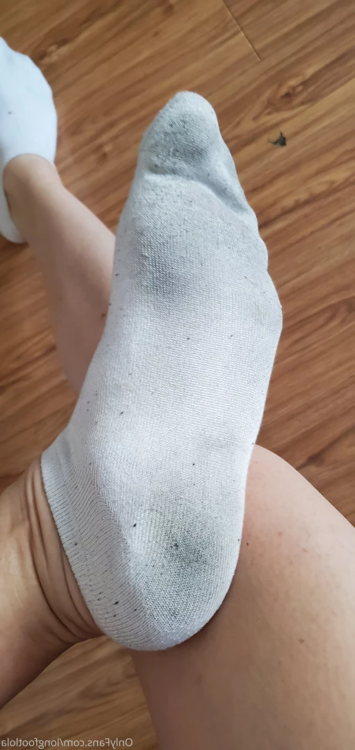 Lola Longfoot [ longfootlola ] Onlyfans leaked photo 7446784 on Hotleaks.tv