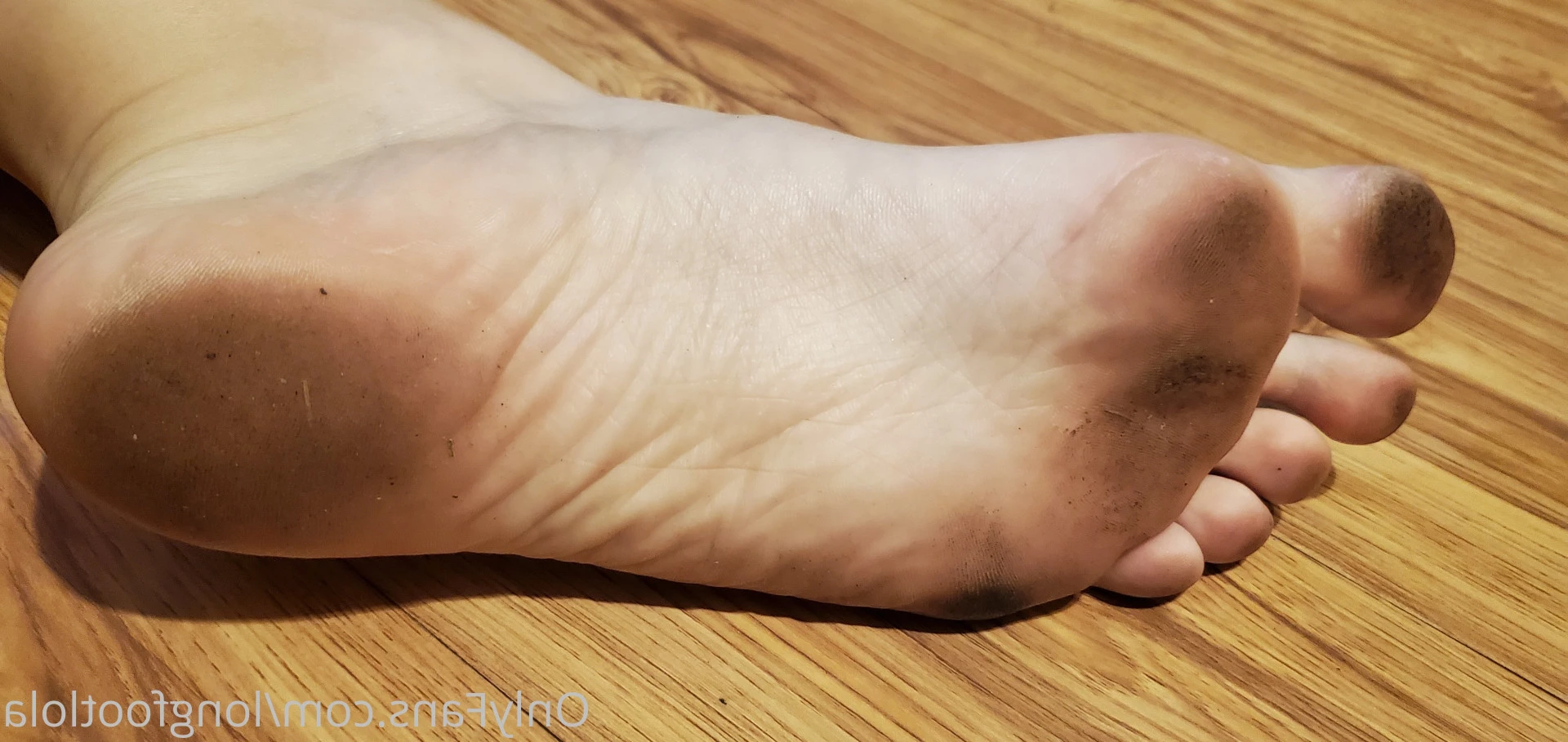 Lola Longfoot [ longfootlola ] Onlyfans leaked photo 7446793 on Hotleaks.tv