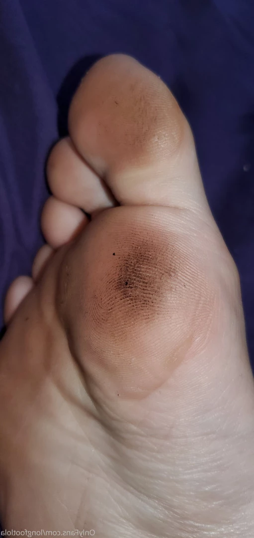 Lola Longfoot [ longfootlola ] Onlyfans leaked photo 7446807 on Hotleaks.tv