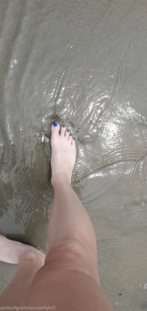 Lola Longfoot [ longfootlola ] Onlyfans leaked photo 7446846 on Hotleaks.tv