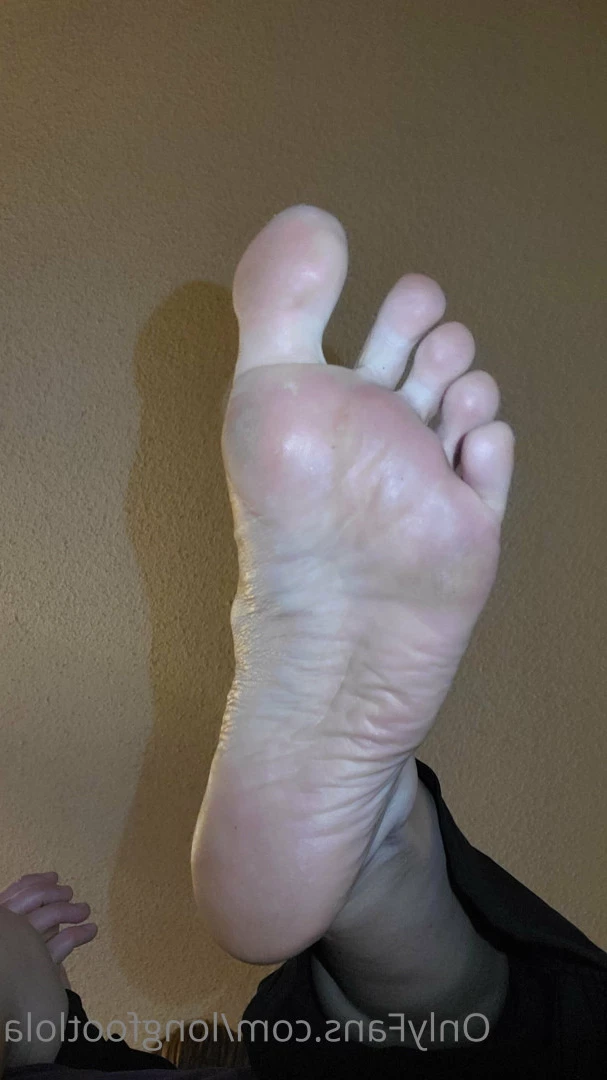 Lola Longfoot [ longfootlola ] Onlyfans leaked photo 7446885 on Hotleaks.tv