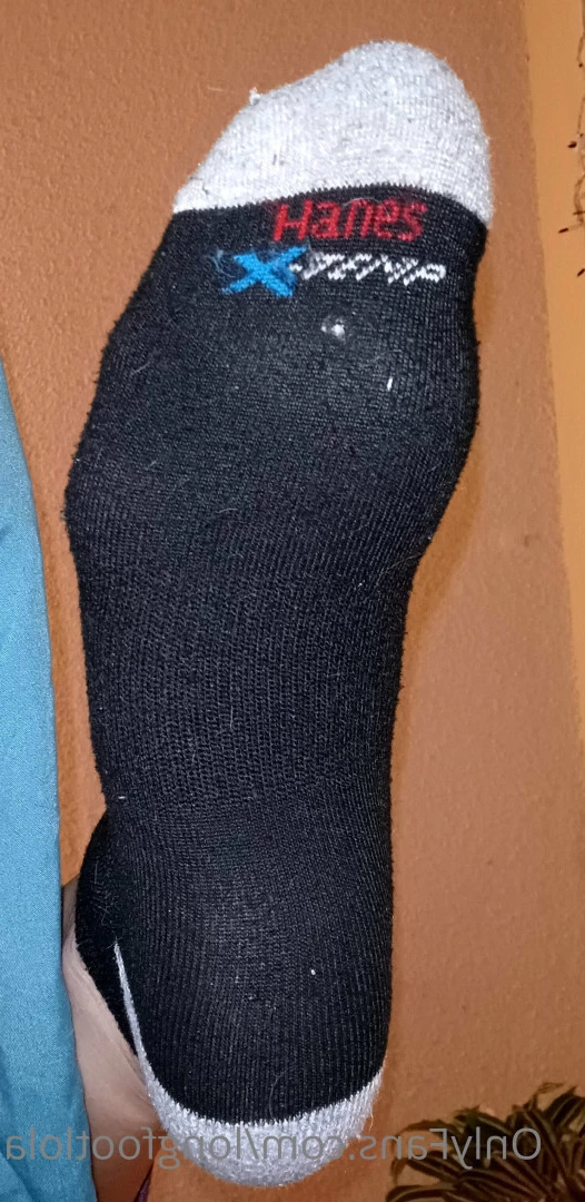 Lola Longfoot [ longfootlola ] Onlyfans leaked photo 7447068 on Hotleaks.tv