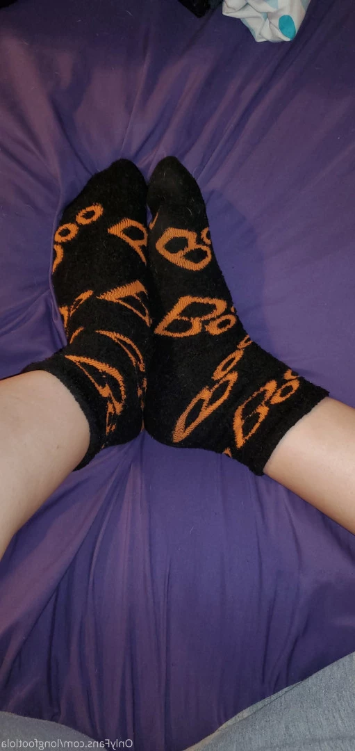 Lola Longfoot [ longfootlola ] Onlyfans leaked photo 7447078 on Hotleaks.tv