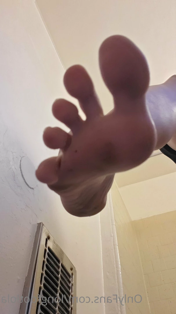 Lola Longfoot [ longfootlola ] Onlyfans leaked photo 7447126 on Hotleaks.tv