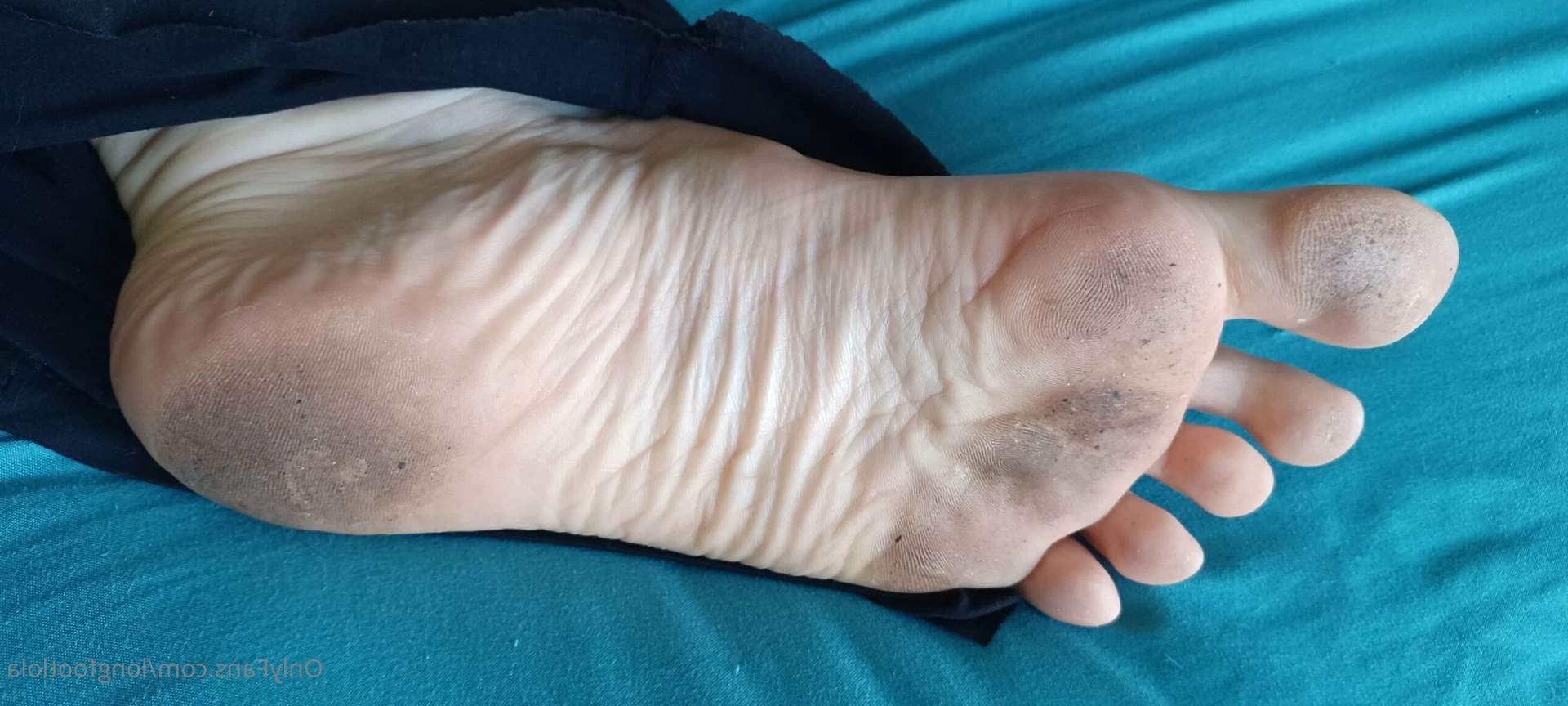Lola Longfoot [ longfootlola ] Onlyfans leaked photo 7447137 on Hotleaks.tv