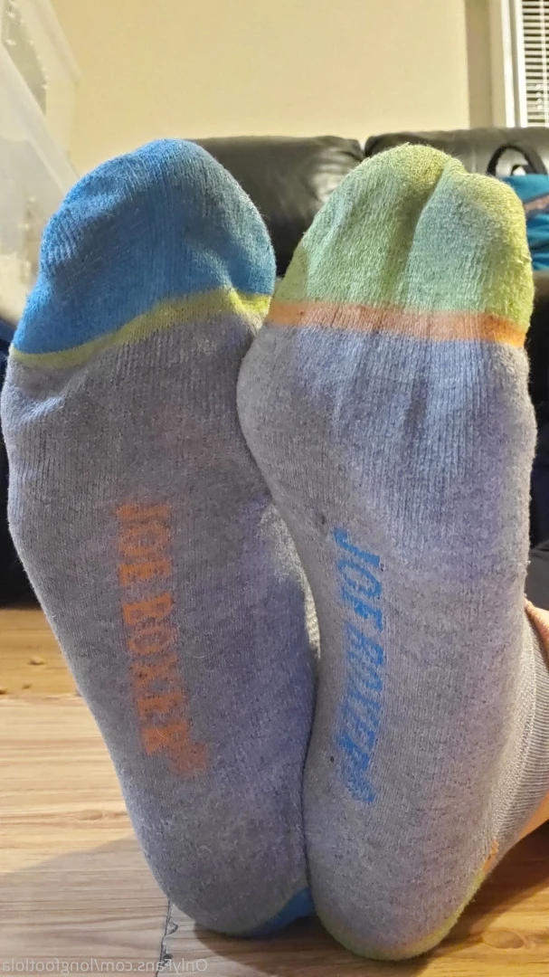 Lola Longfoot [ longfootlola ] Onlyfans leaked photo 7447185 on Hotleaks.tv
