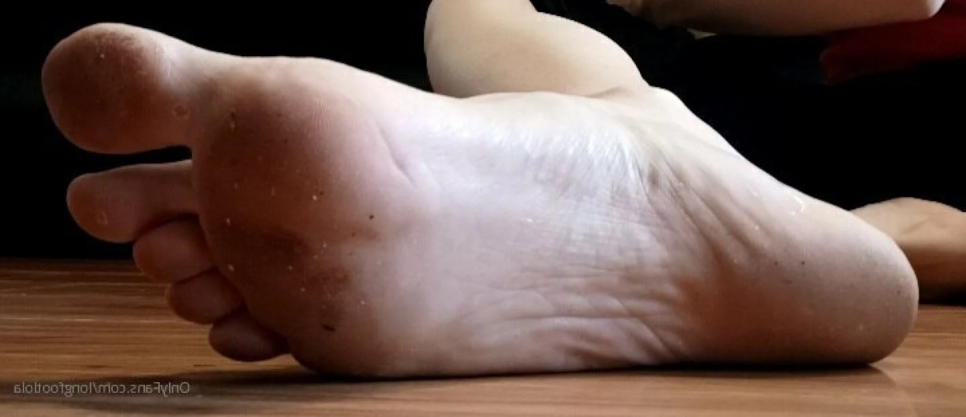Lola Longfoot [ longfootlola ] Onlyfans leaked photo 7447216 on Hotleaks.tv