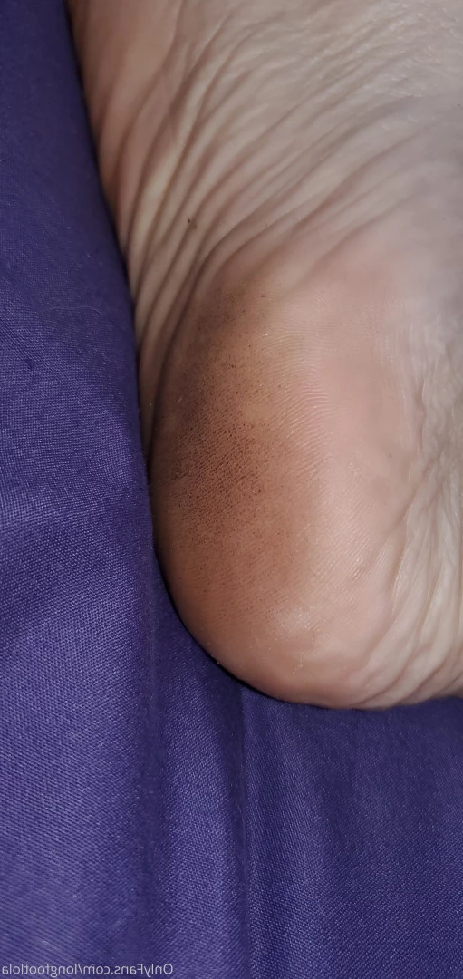 Lola Longfoot [ longfootlola ] Onlyfans leaked photo 7447244 on Hotleaks.tv