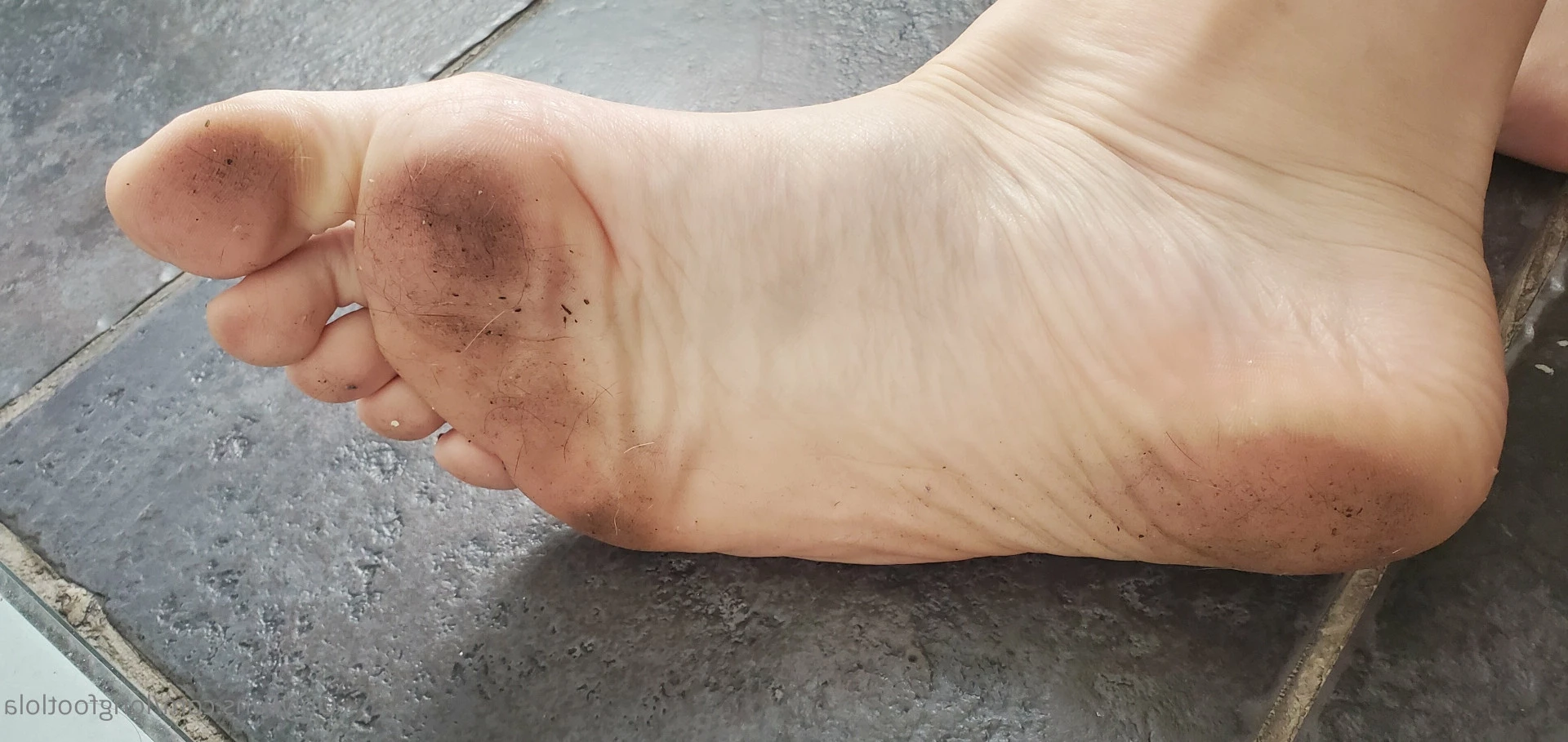 Lola Longfoot [ longfootlola ] Onlyfans leaked photo 7447352 on Hotleaks.tv