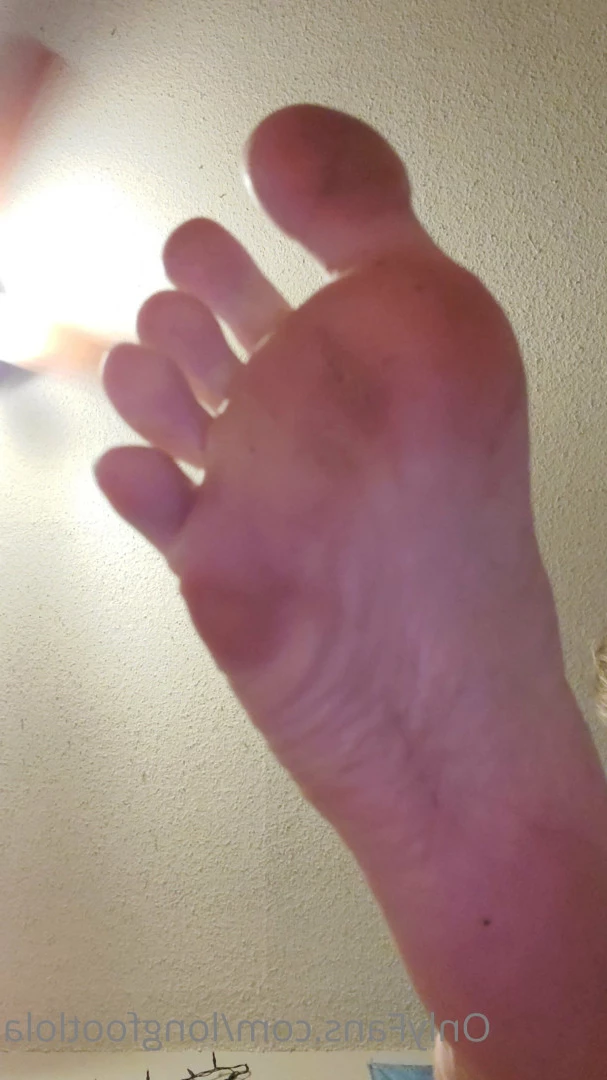 Lola Longfoot [ longfootlola ] Onlyfans leaked photo 7447363 on Hotleaks.tv