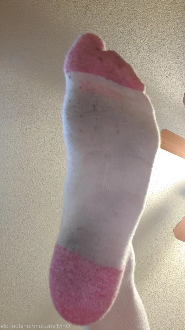 Lola Longfoot [ longfootlola ] Onlyfans leaked photo 7447411 on Hotleaks.tv