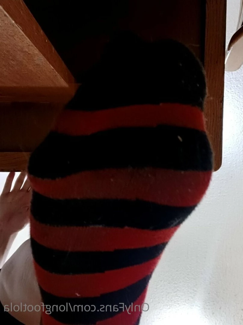 Lola Longfoot [ longfootlola ] Onlyfans leaked photo 7447479 on Hotleaks.tv