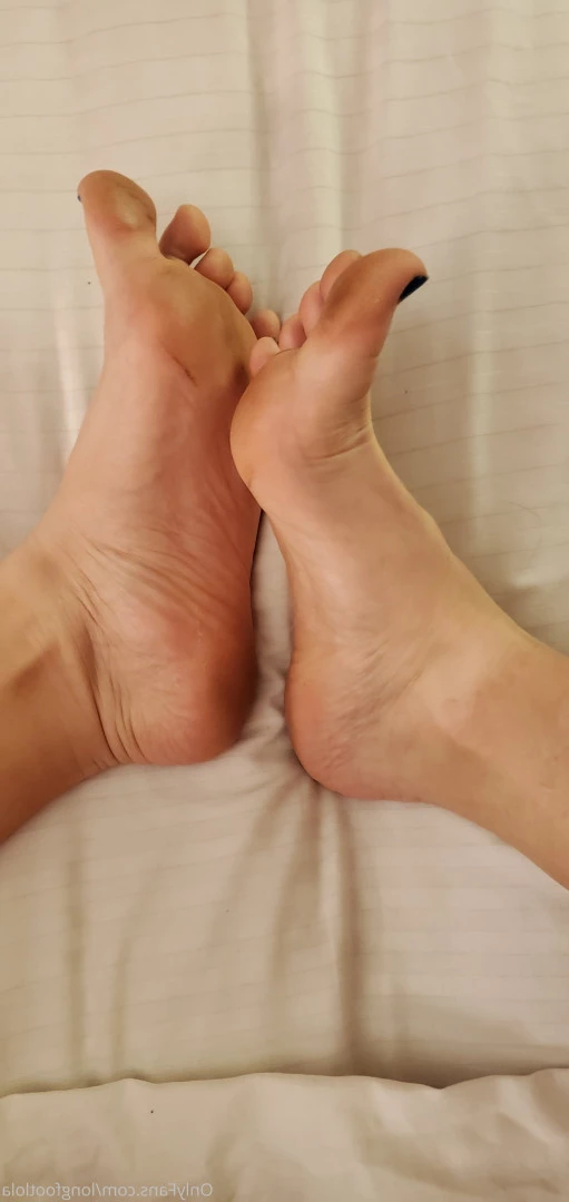 Lola Longfoot [ longfootlola ] Onlyfans leaked photo 7447508 on Hotleaks.tv