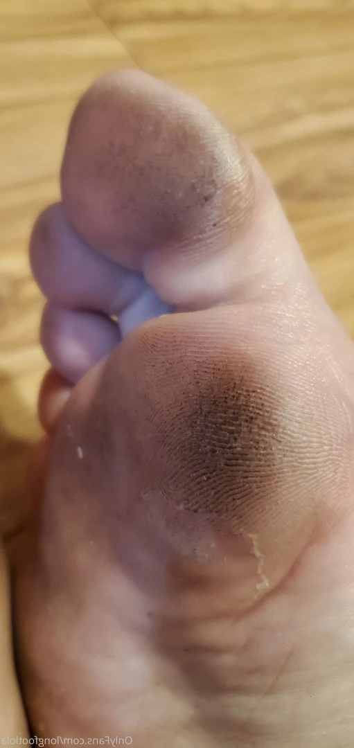 Lola Longfoot [ longfootlola ] Onlyfans leaked photo 7447569 on Hotleaks.tv