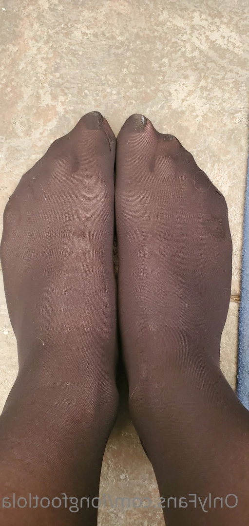 Lola Longfoot [ longfootlola ] Onlyfans leaked photo 7447582 on Hotleaks.tv
