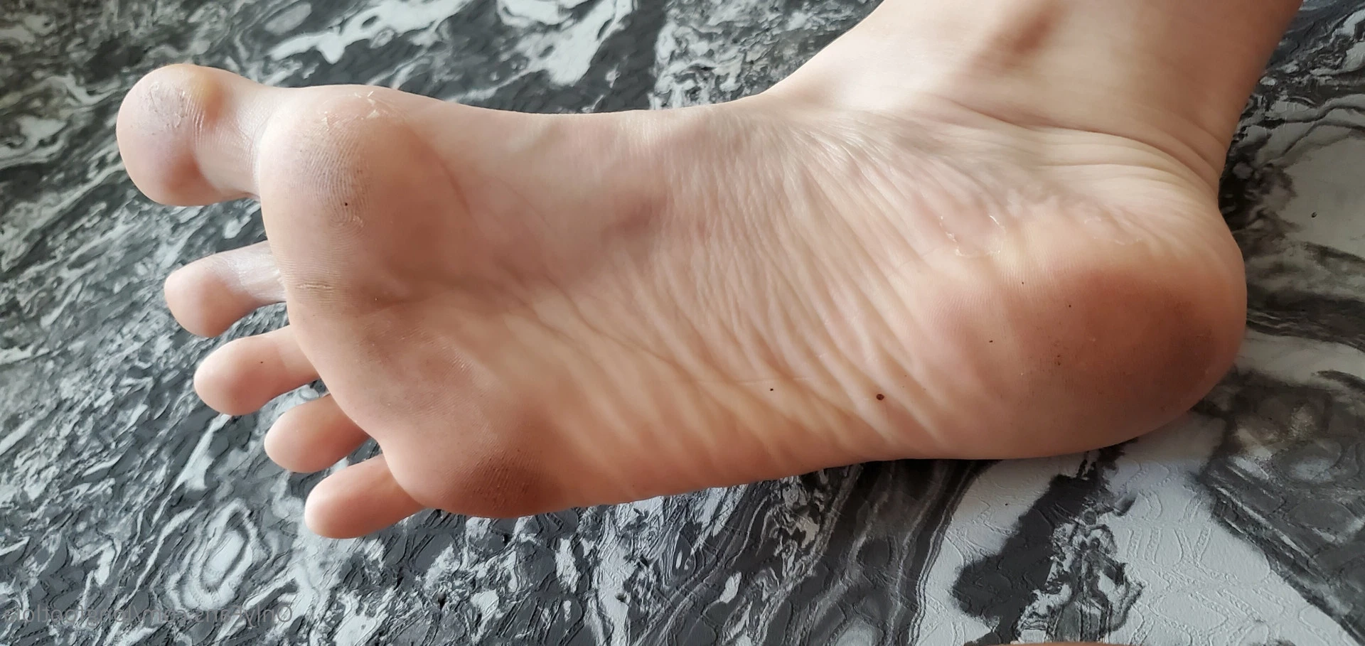 Lola Longfoot [ longfootlola ] Onlyfans leaked photo 7447665 on Hotleaks.tv