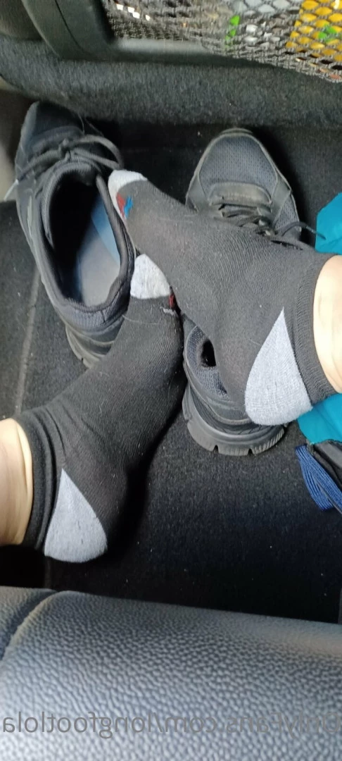 Lola Longfoot [ longfootlola ] Onlyfans leaked photo 7447701 on Hotleaks.tv