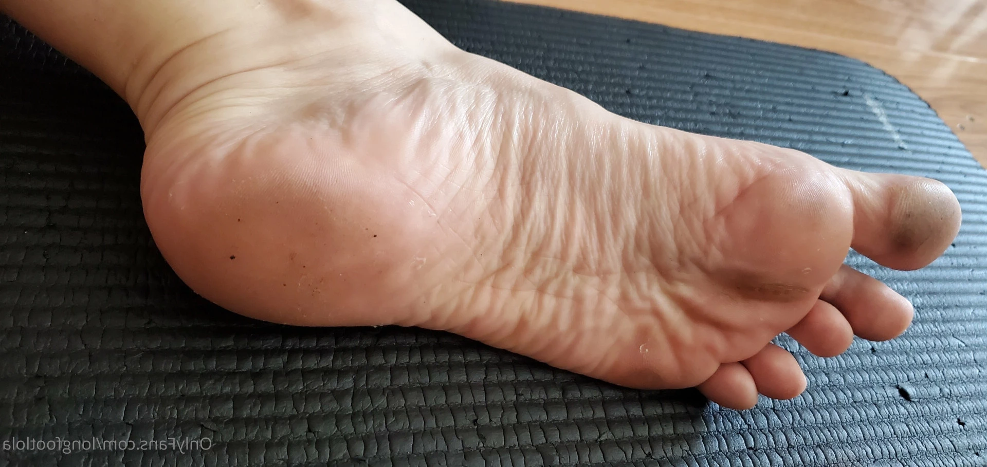 Lola Longfoot [ longfootlola ] Onlyfans leaked photo 7447766 on Hotleaks.tv