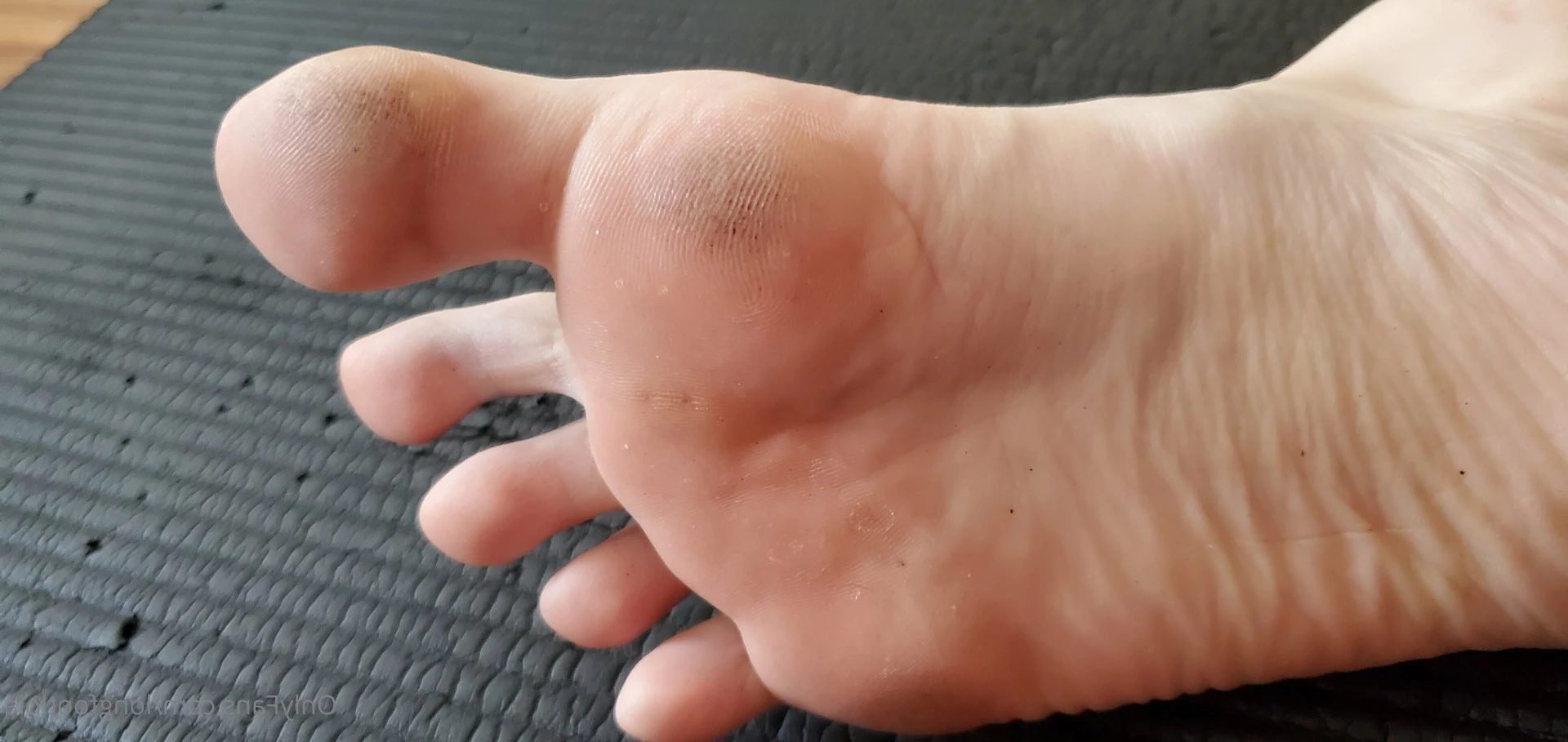 Lola Longfoot [ longfootlola ] Onlyfans leaked photo 7447789 on Hotleaks.tv