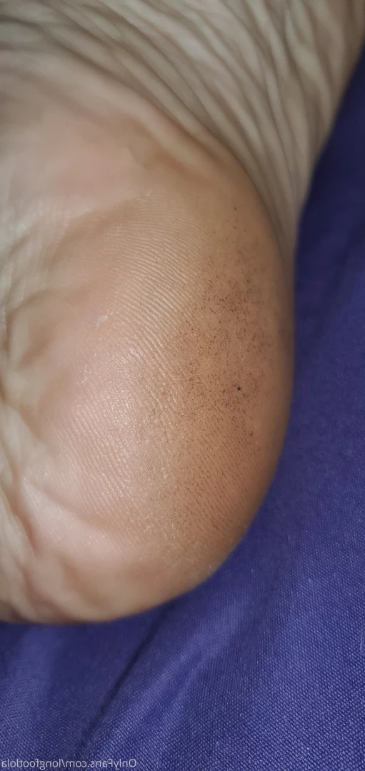 Lola Longfoot [ longfootlola ] Onlyfans leaked photo 7447888 on Hotleaks.tv