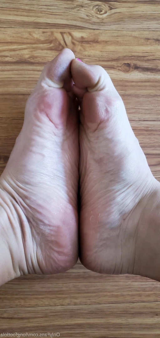 Lola Longfoot [ longfootlola ] Onlyfans leaked photo 7447900 on Hotleaks.tv