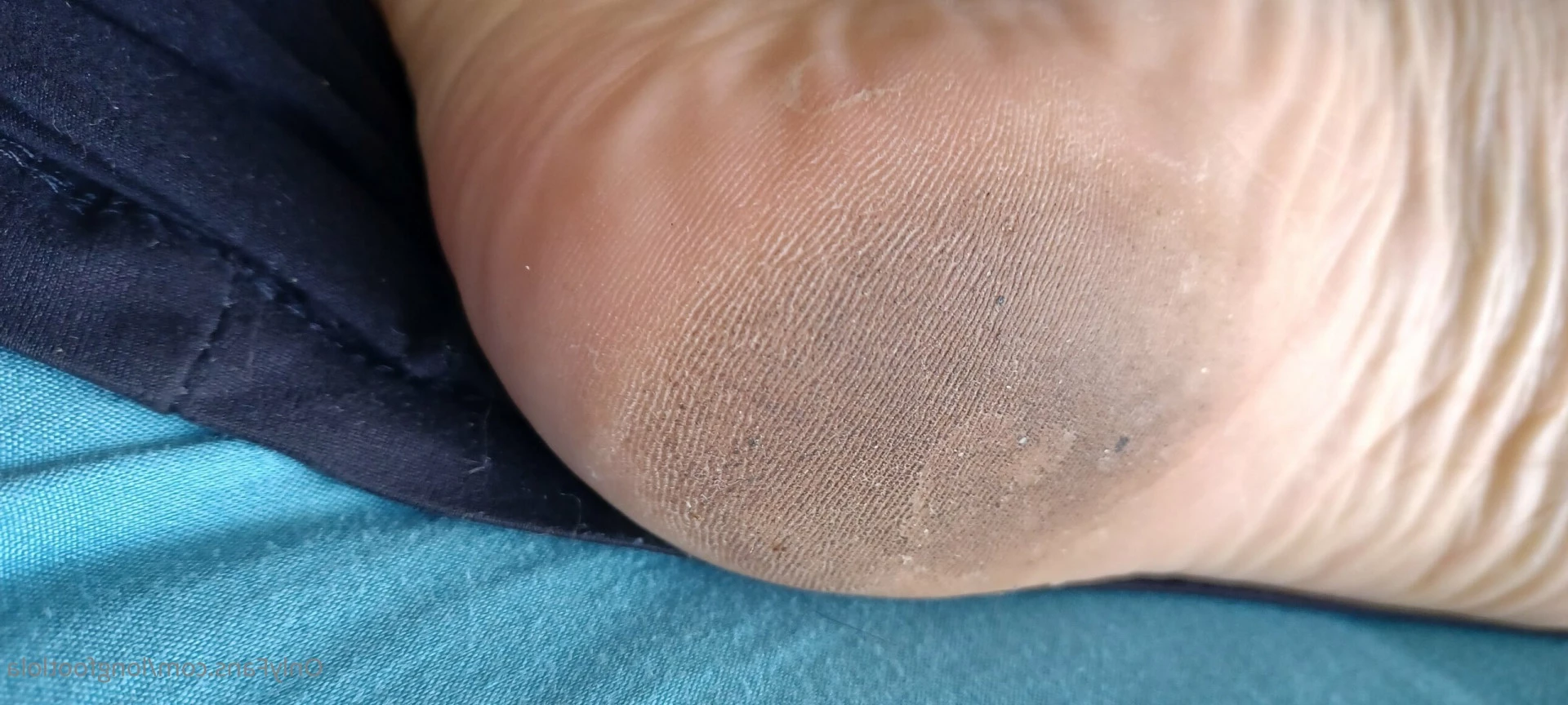Lola Longfoot [ longfootlola ] Onlyfans leaked photo 7448074 on Hotleaks.tv