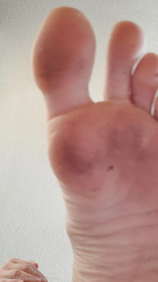 Lola Longfoot [ longfootlola ] Onlyfans leaked photo 7448086 on Hotleaks.tv