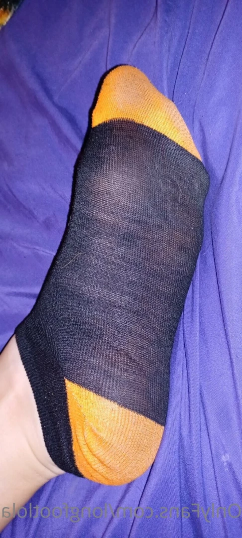 Lola Longfoot [ longfootlola ] Onlyfans leaked photo 7448129 on Hotleaks.tv