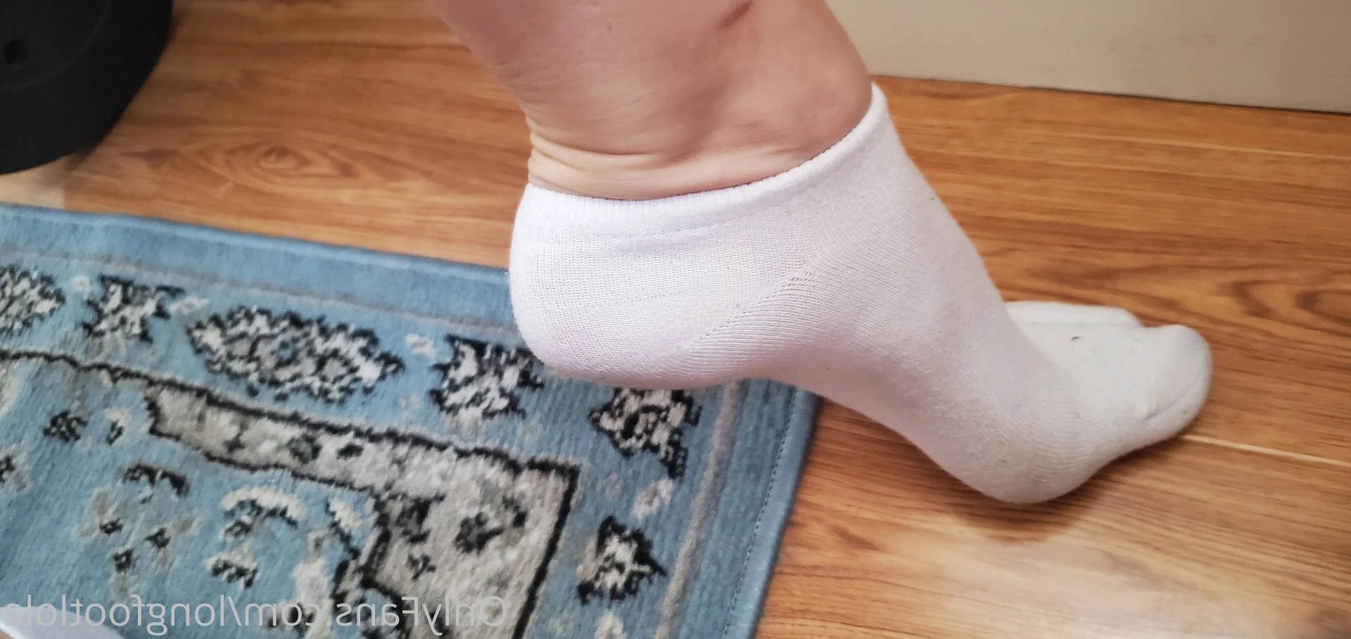 Lola Longfoot [ longfootlola ] Onlyfans leaked photo 7448178 on Hotleaks.tv