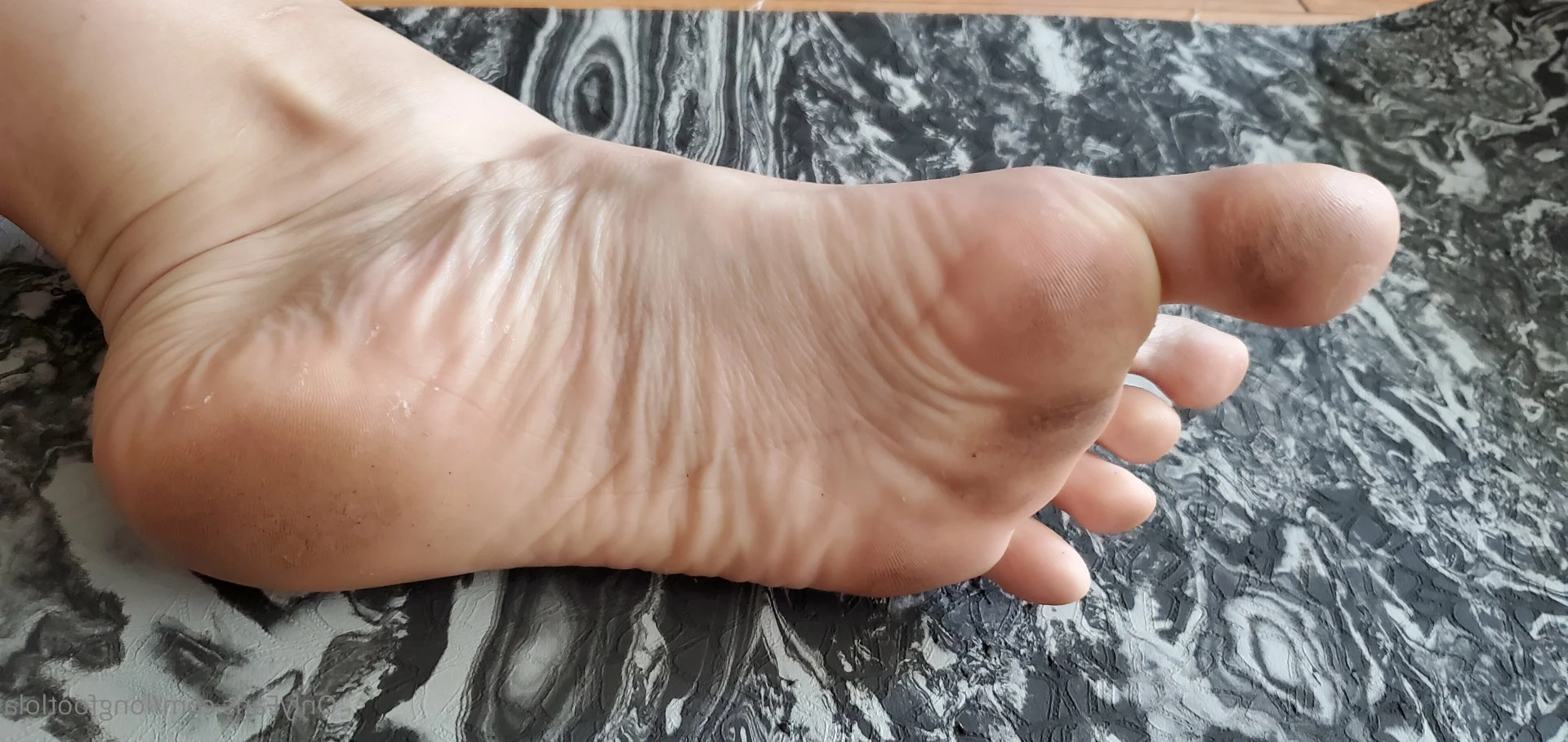 Lola Longfoot [ longfootlola ] Onlyfans leaked photo 7448188 on Hotleaks.tv