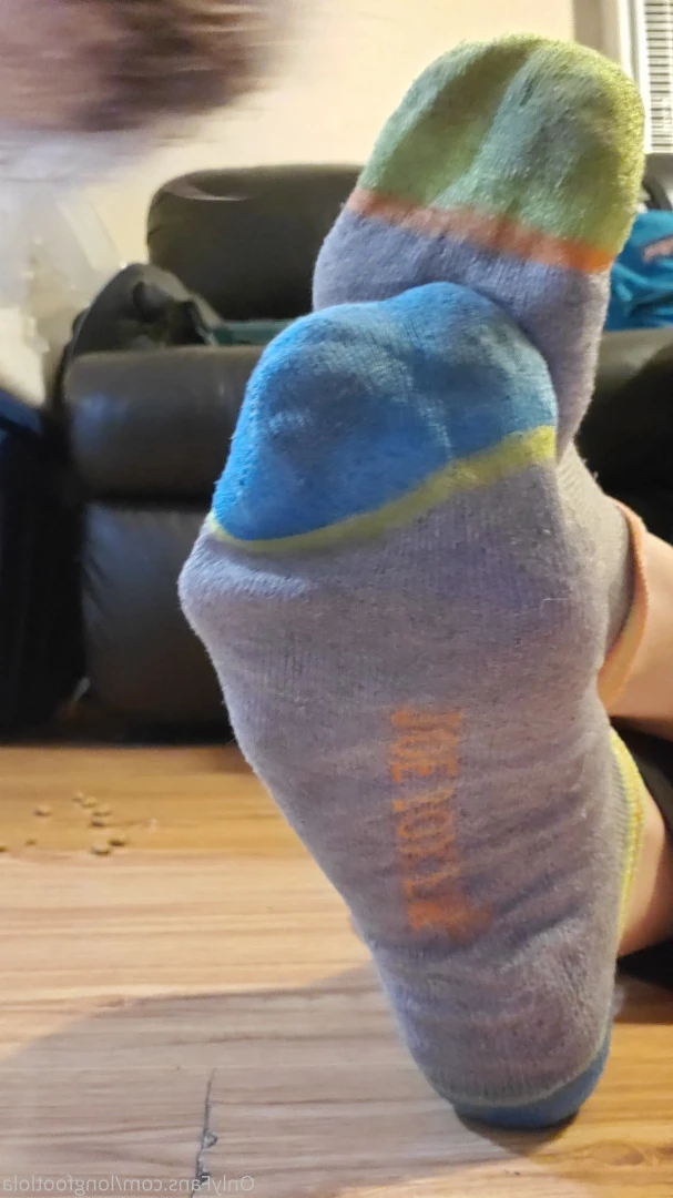 Lola Longfoot [ longfootlola ] Onlyfans leaked photo 7448197 on Hotleaks.tv