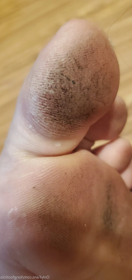 Lola Longfoot [ longfootlola ] Onlyfans leaked photo 7448278 on Hotleaks.tv