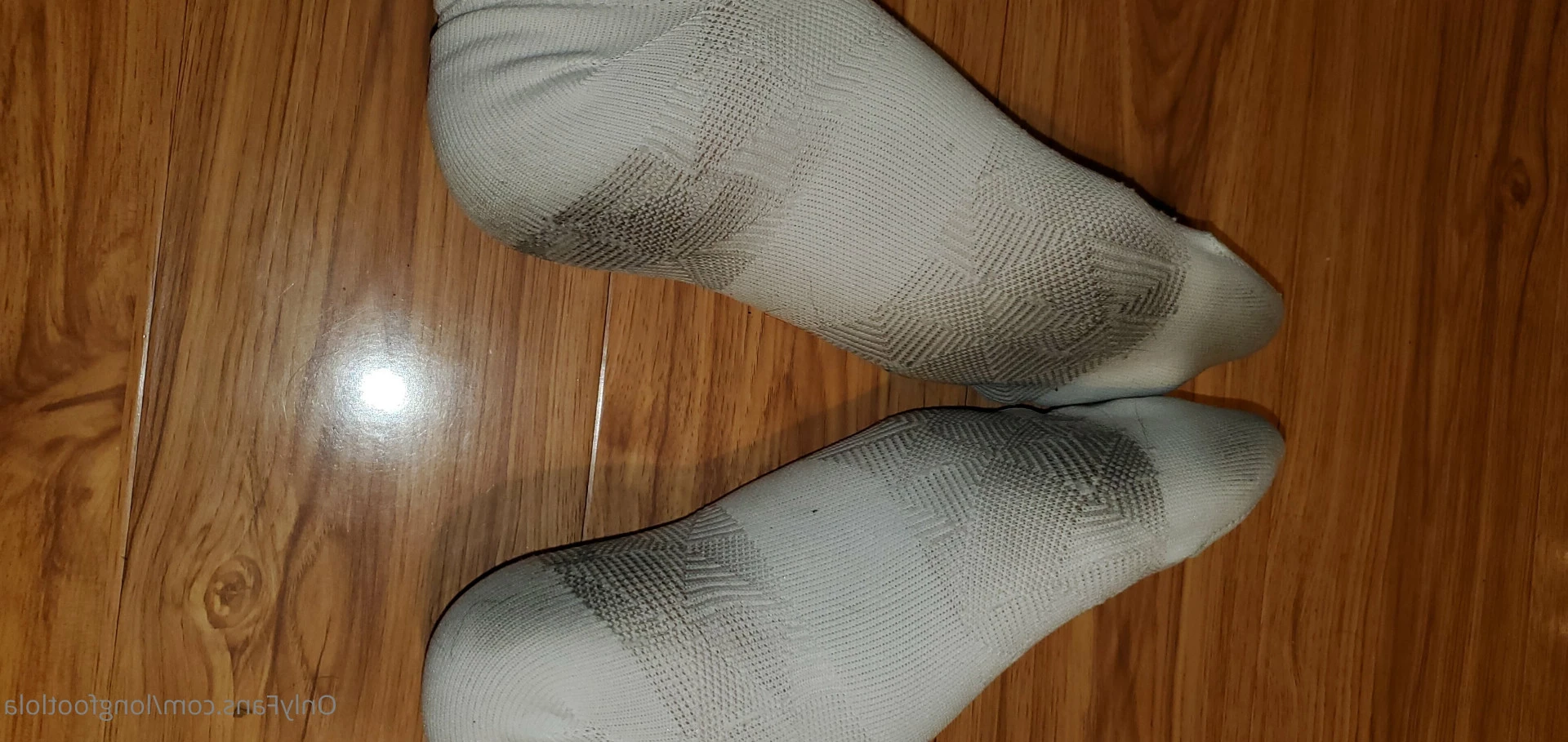 Lola Longfoot [ longfootlola ] Onlyfans leaked photo 7448330 on Hotleaks.tv