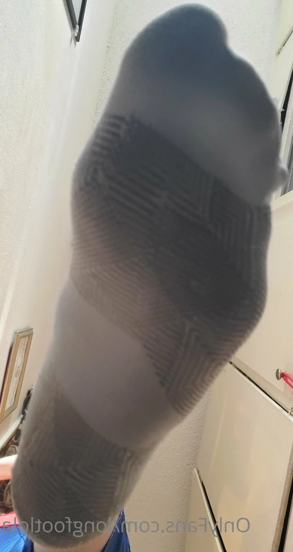 Lola Longfoot [ longfootlola ] Onlyfans leaked photo 7448350 on Hotleaks.tv