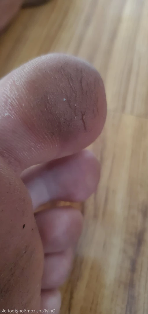 Lola Longfoot [ longfootlola ] Onlyfans leaked photo 7448380 on Hotleaks.tv