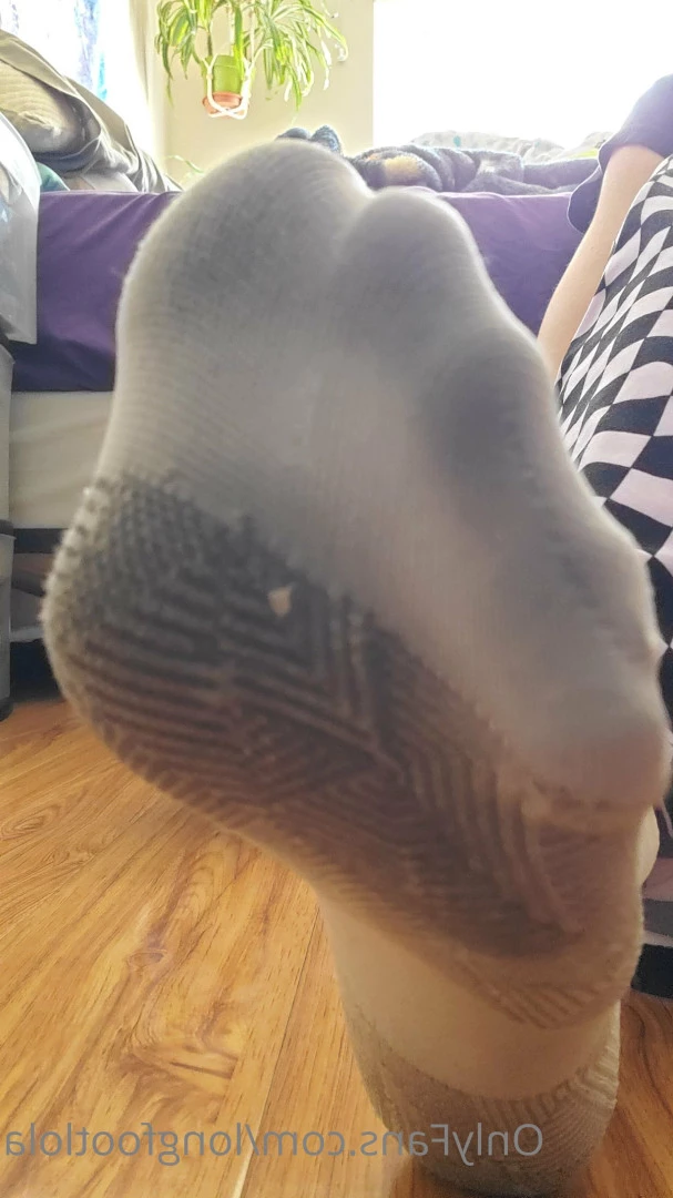 Lola Longfoot [ longfootlola ] Onlyfans leaked photo 7448433 on Hotleaks.tv