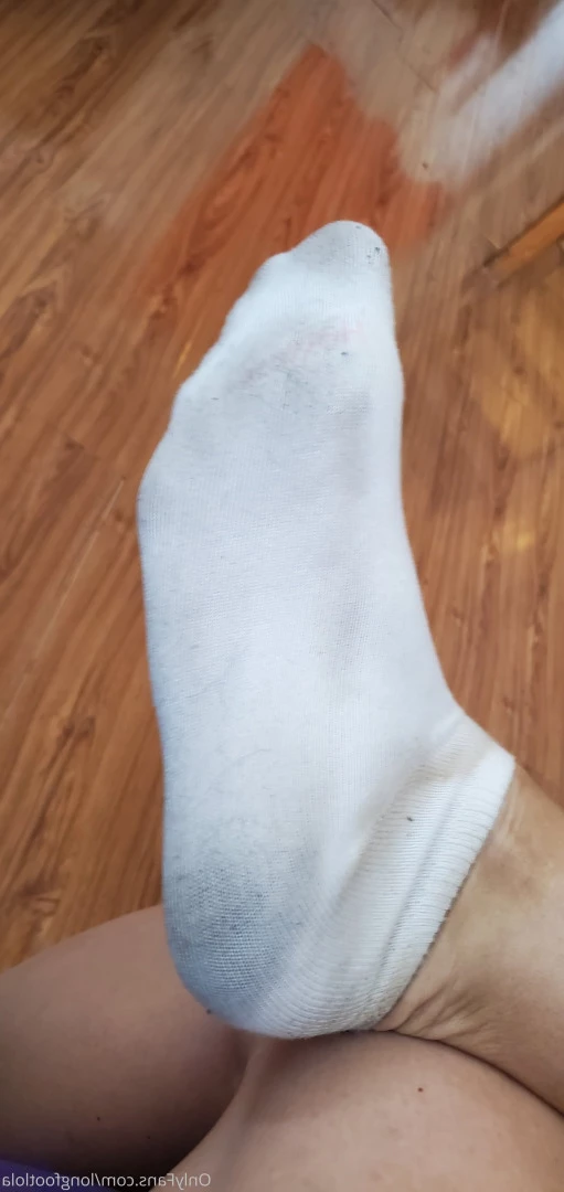 Lola Longfoot [ longfootlola ] Onlyfans leaked photo 7448700 on Hotleaks.tv