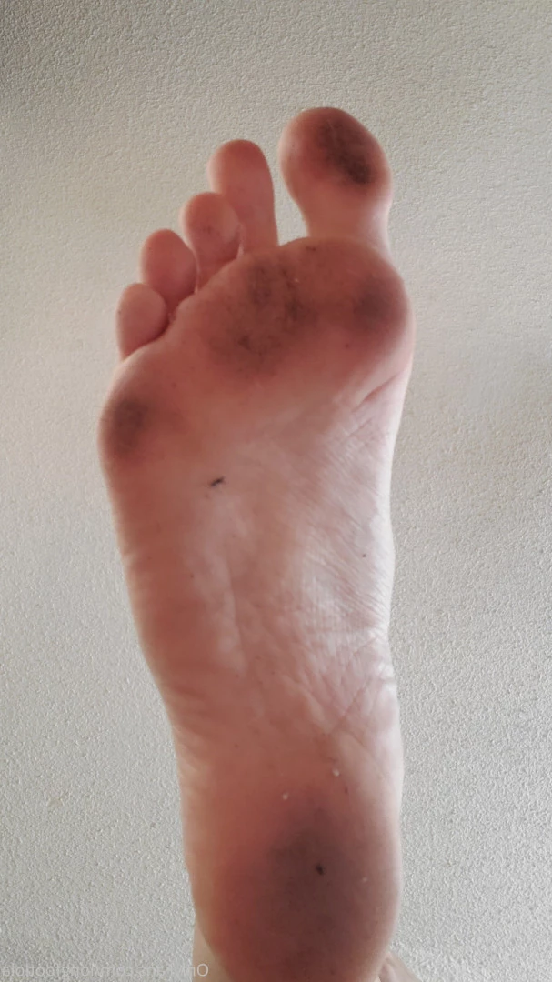 Lola Longfoot [ longfootlola ] Onlyfans leaked photo 7448727 on Hotleaks.tv