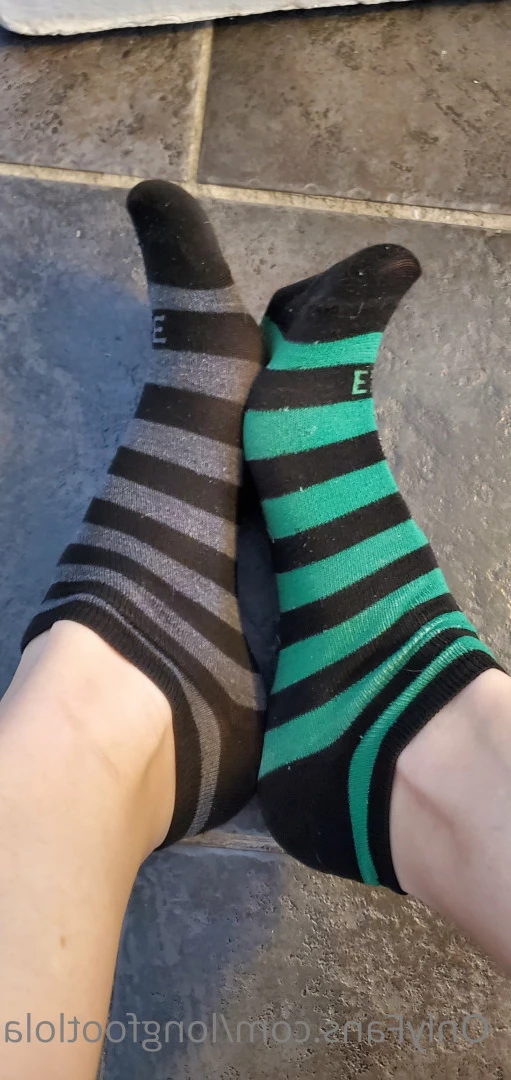 Lola Longfoot [ longfootlola ] Onlyfans leaked photo 7448767 on Hotleaks.tv